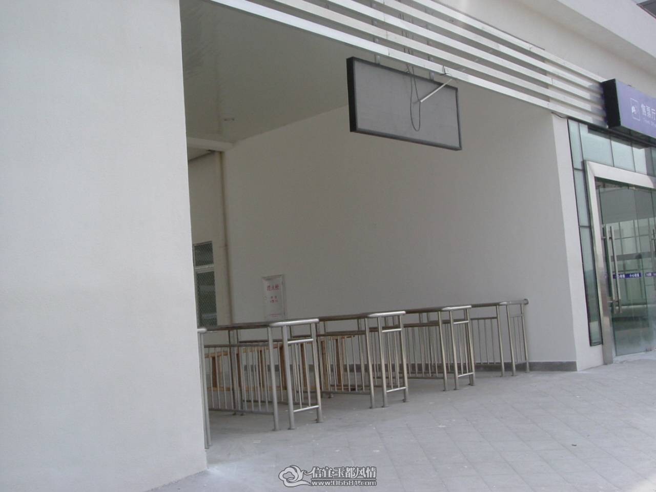 DSCF0481.JPG
