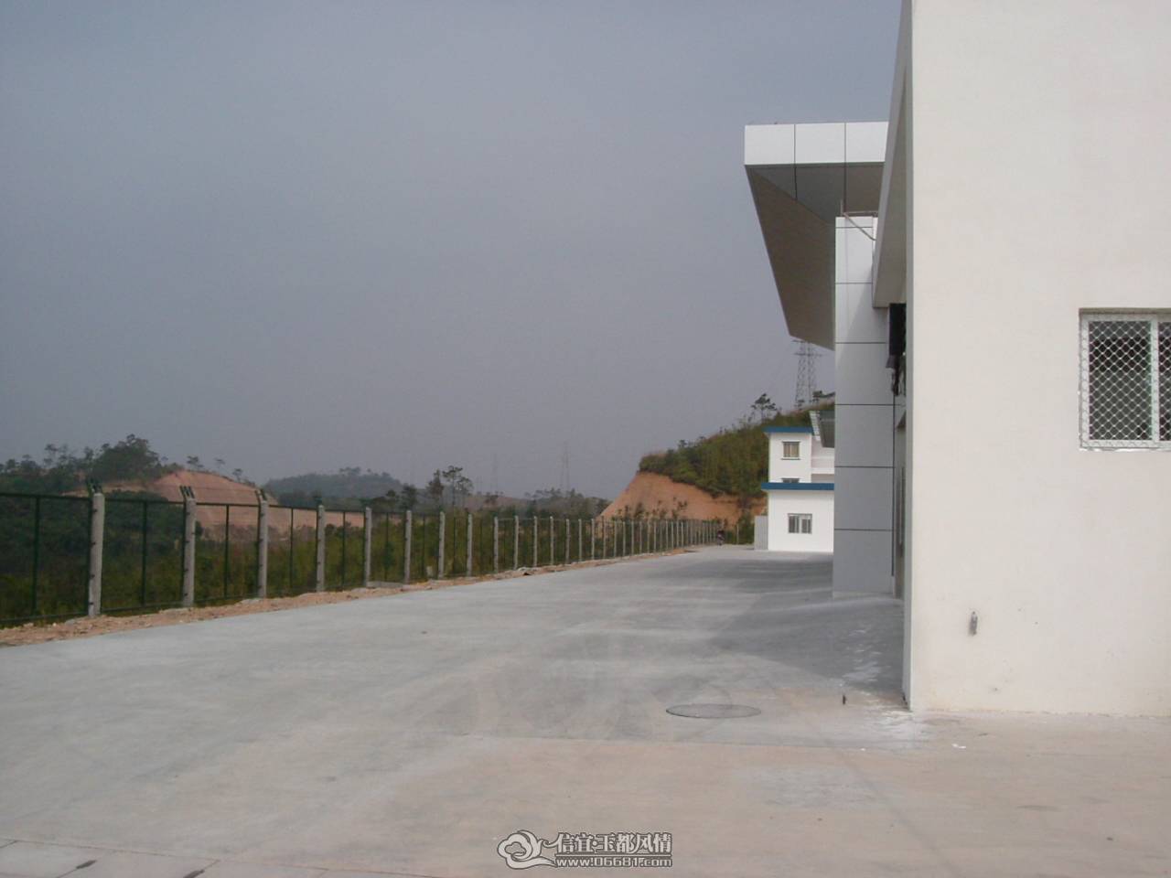 DSCF0480.JPG