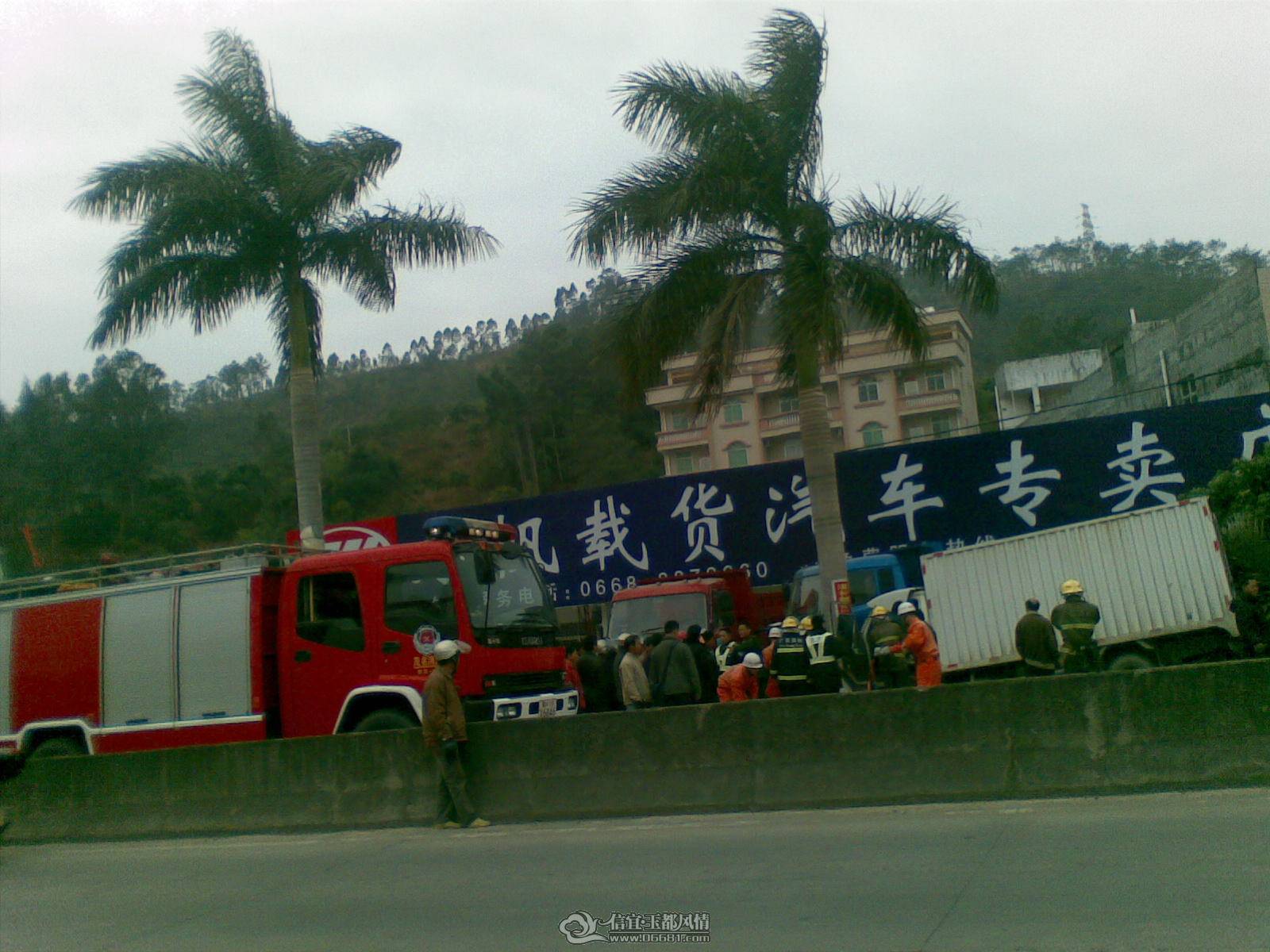 20110126_001.jpg