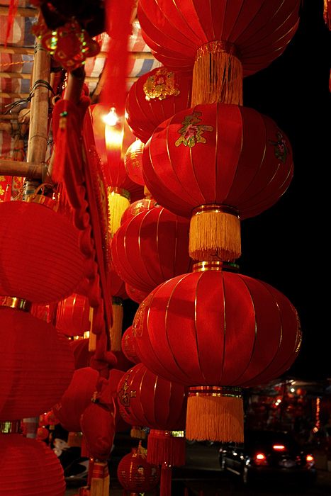 _MG_4843.JPG