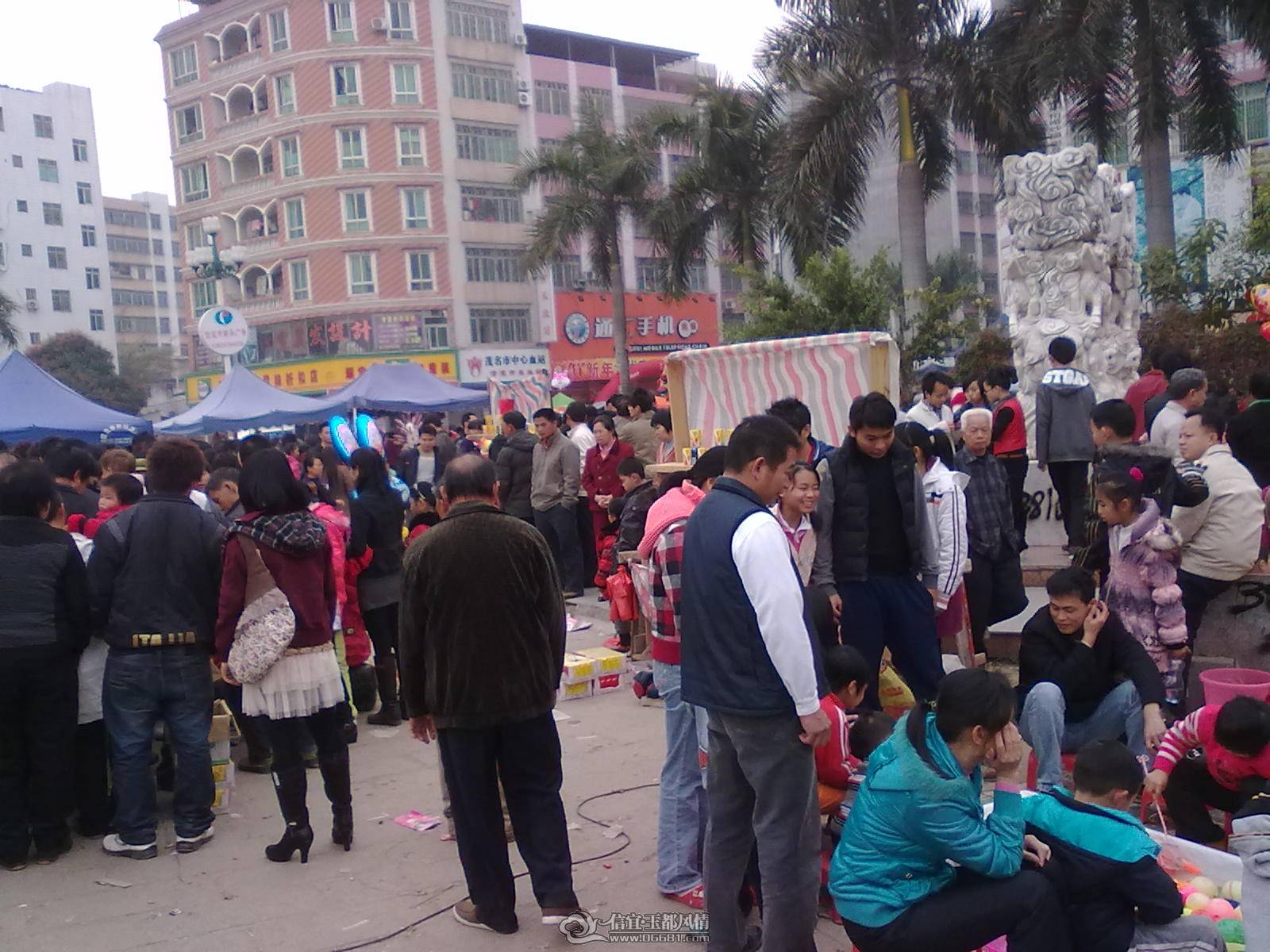 20110203956.jpg