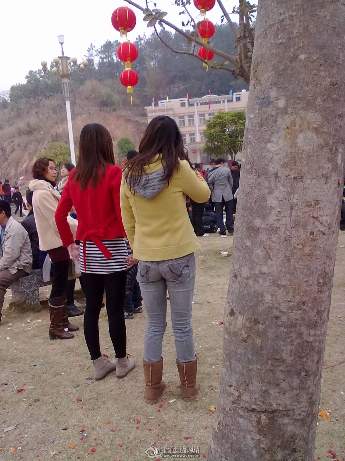 20110203998.jpg