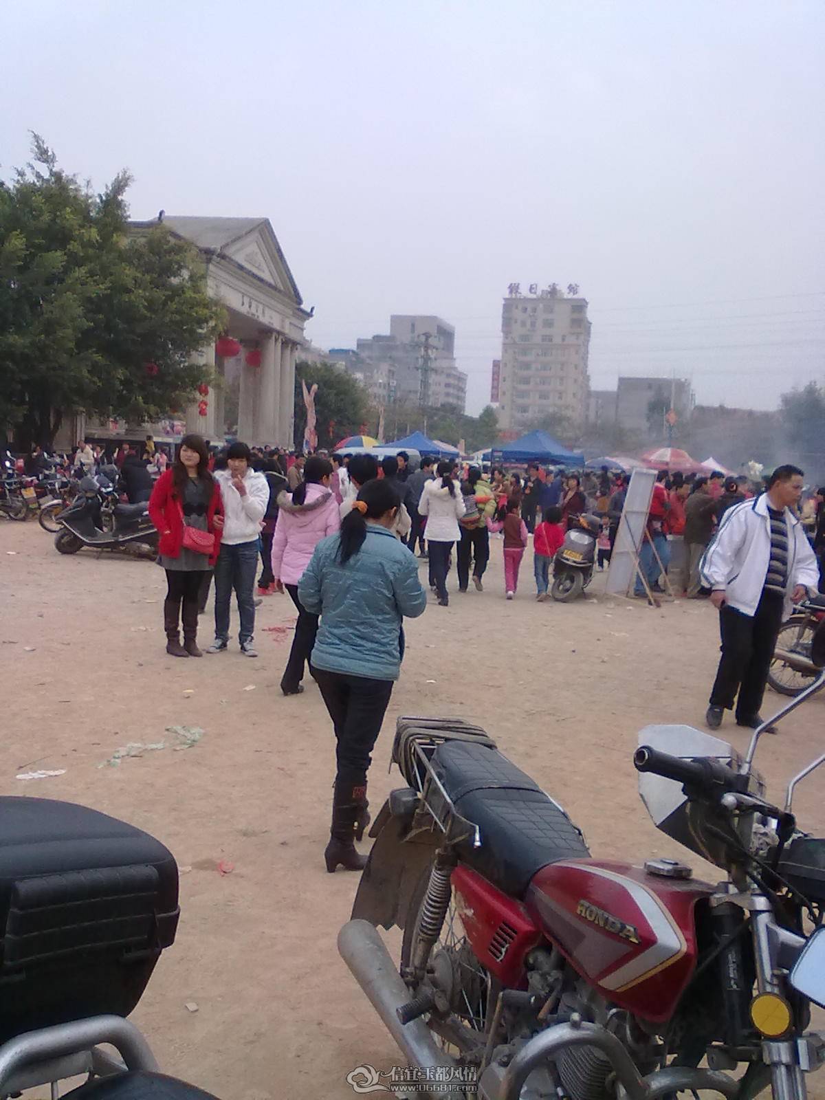 201102031004.jpg