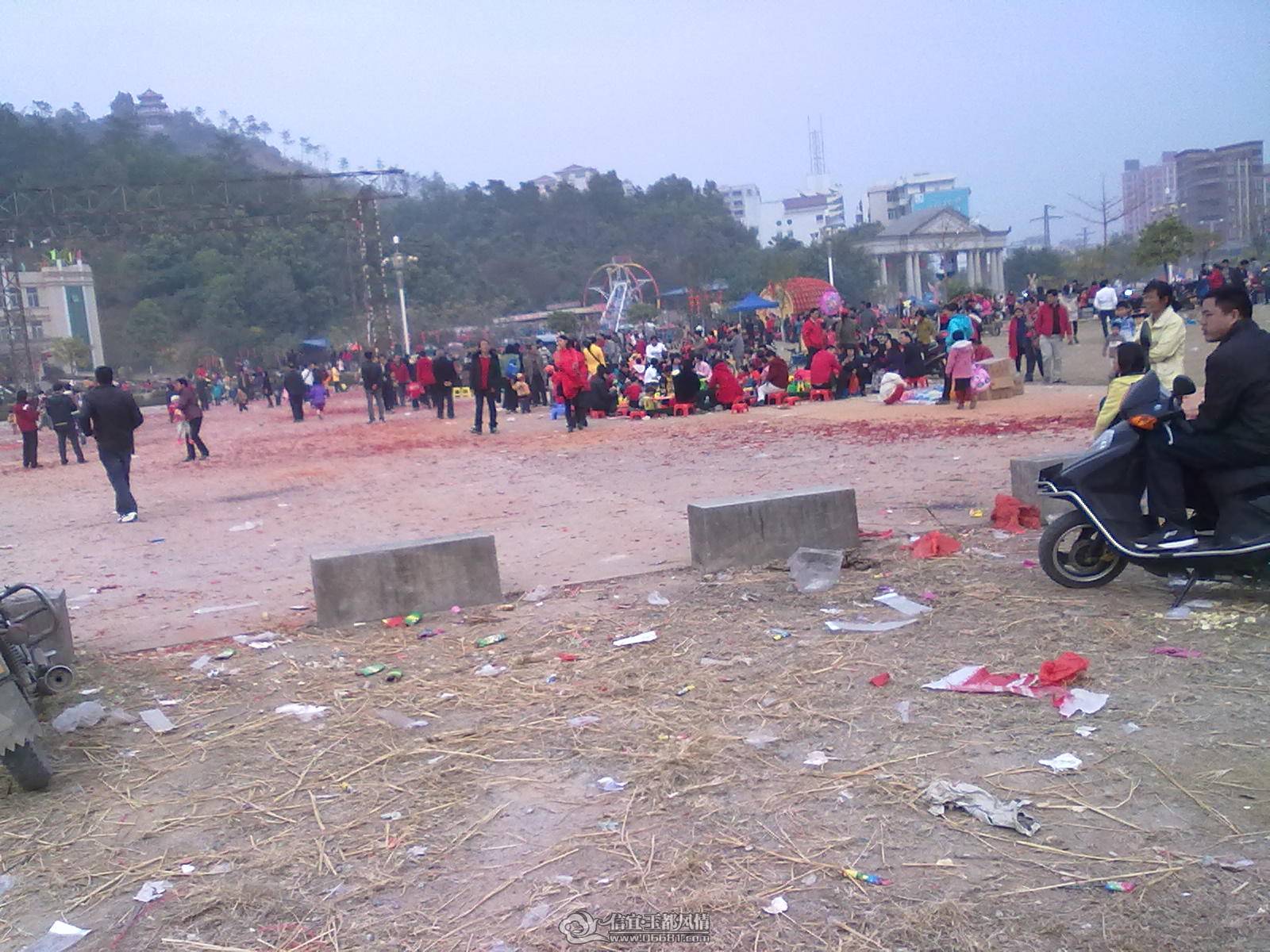 201102031005.jpg