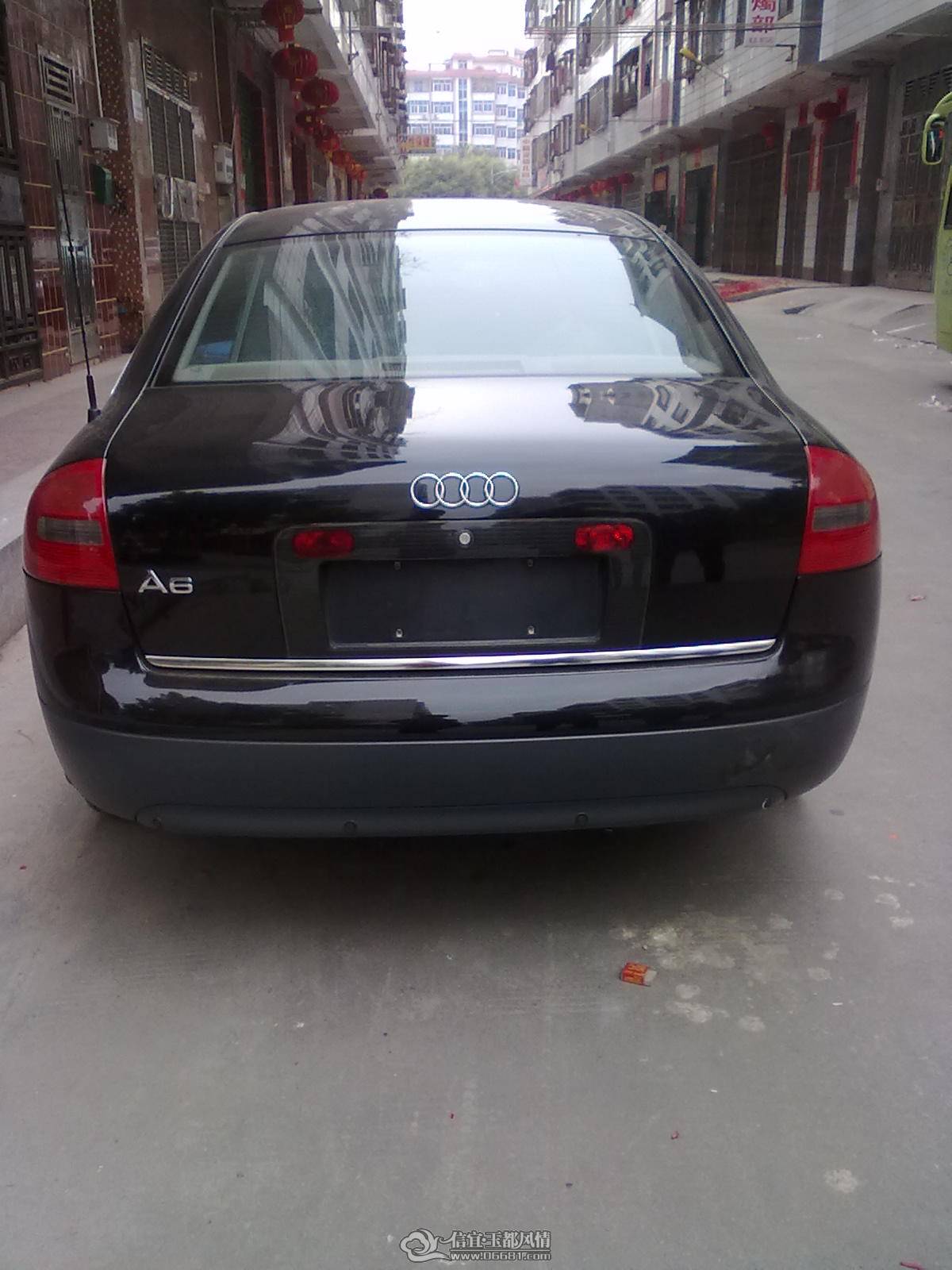 201102031013.jpg