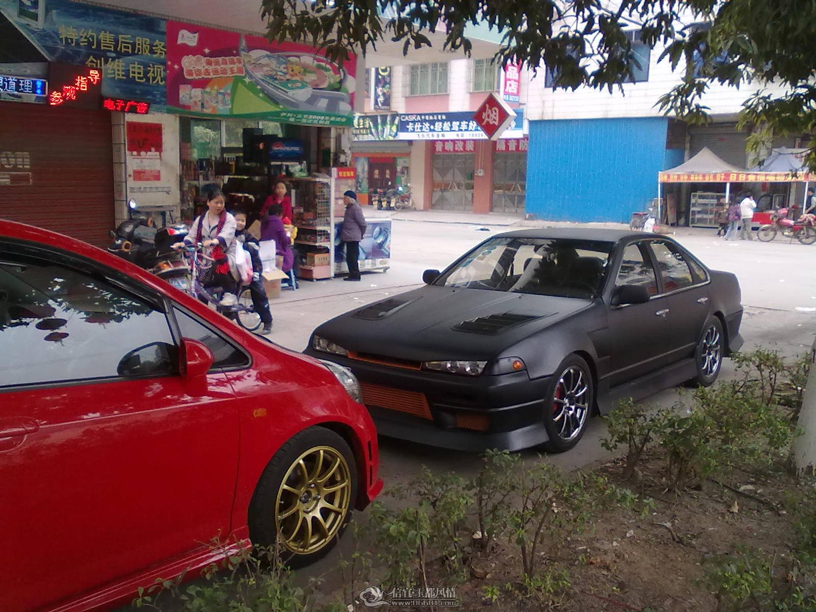 20110203977.jpg