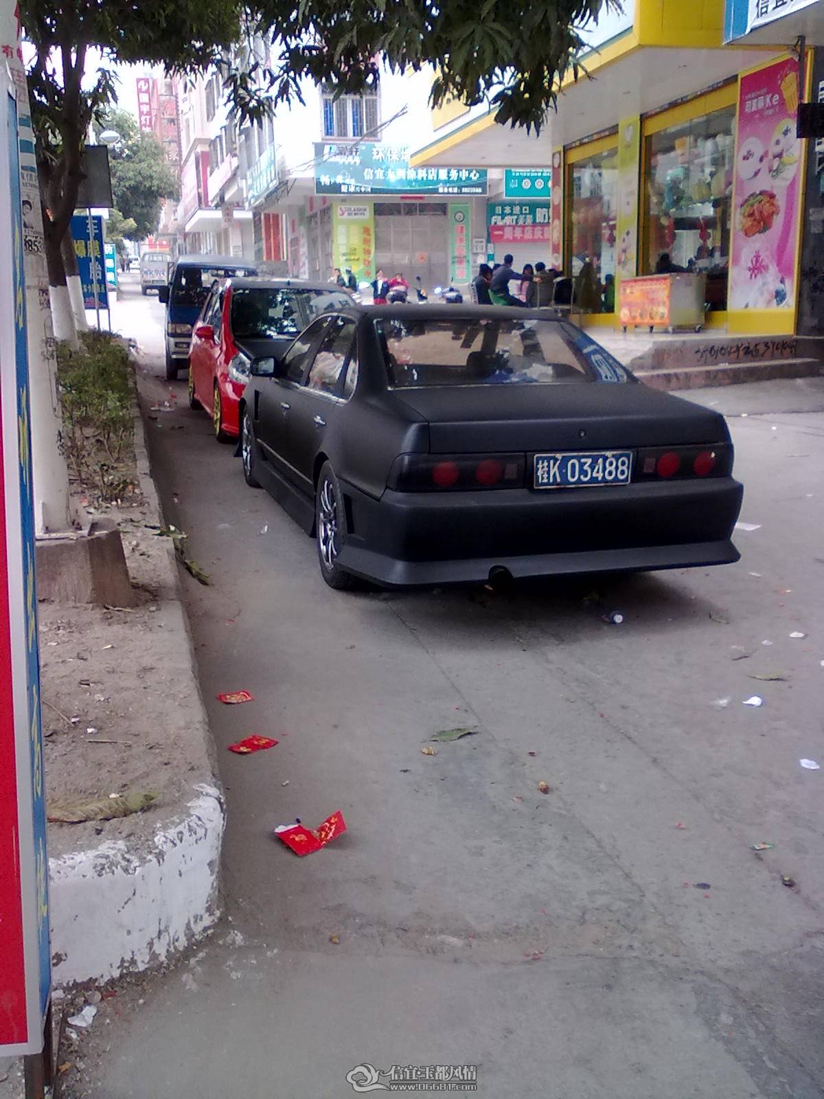 20110203976.jpg