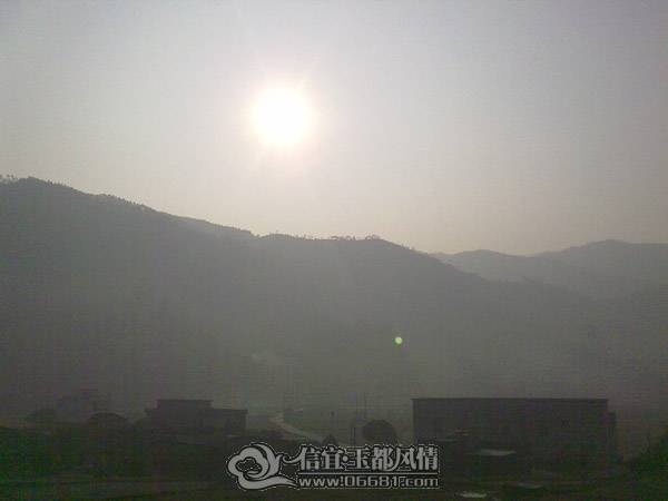 201102041342.jpg