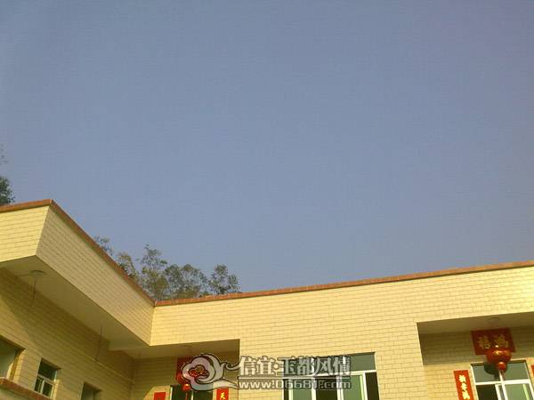 201102041346.jpg
