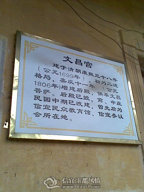 20110208(003).jpg
