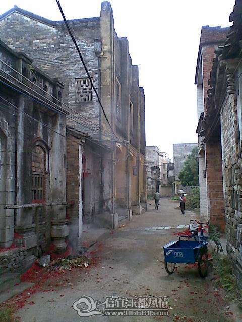 20110208(005).jpg