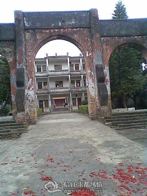 20110208(006).jpg