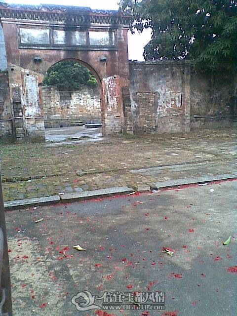 20110208(008).jpg