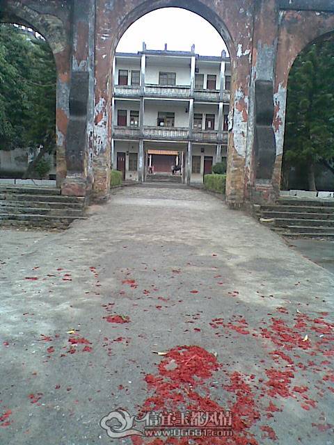 20110208(009).jpg
