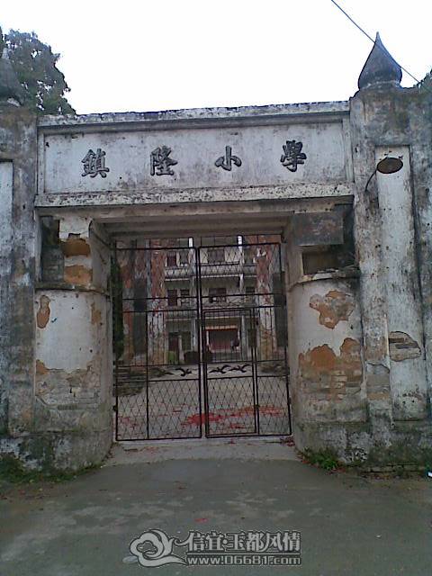20110208(010).jpg