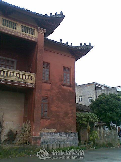 20110208(017).jpg