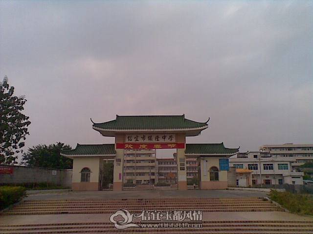 20110208(024).jpg