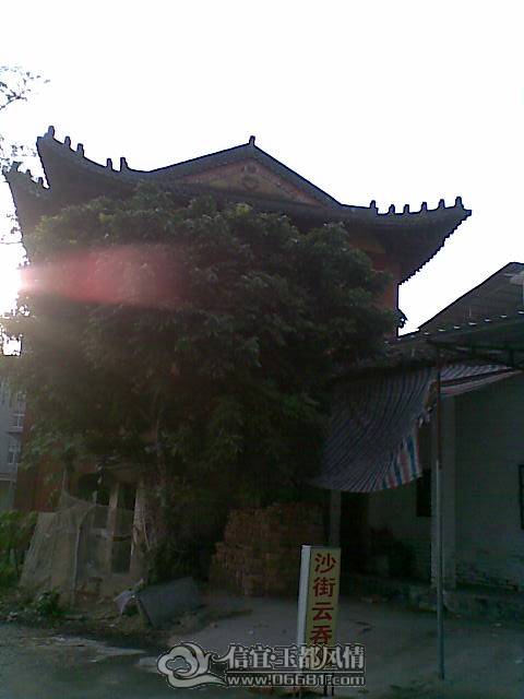 20110208(027).jpg