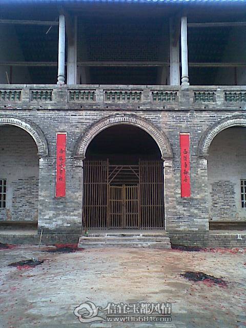 20110208(029).jpg
