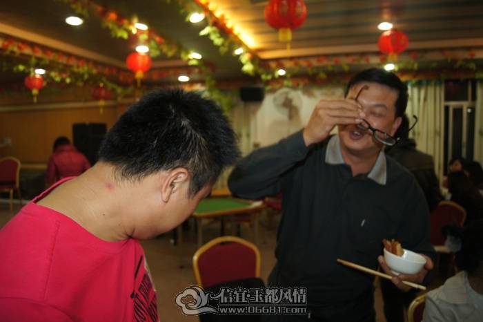 DSC02230.JPG