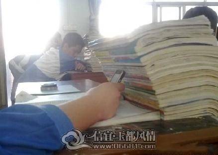 �ޱȻ�������������������Ͽ�͵͵���ֻ��������������......