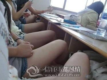 ���ǰ�Ҫ��������,�㻹���ӿ���?