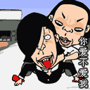 u=823379501,2334257369&fm=0&gp=0.jpg