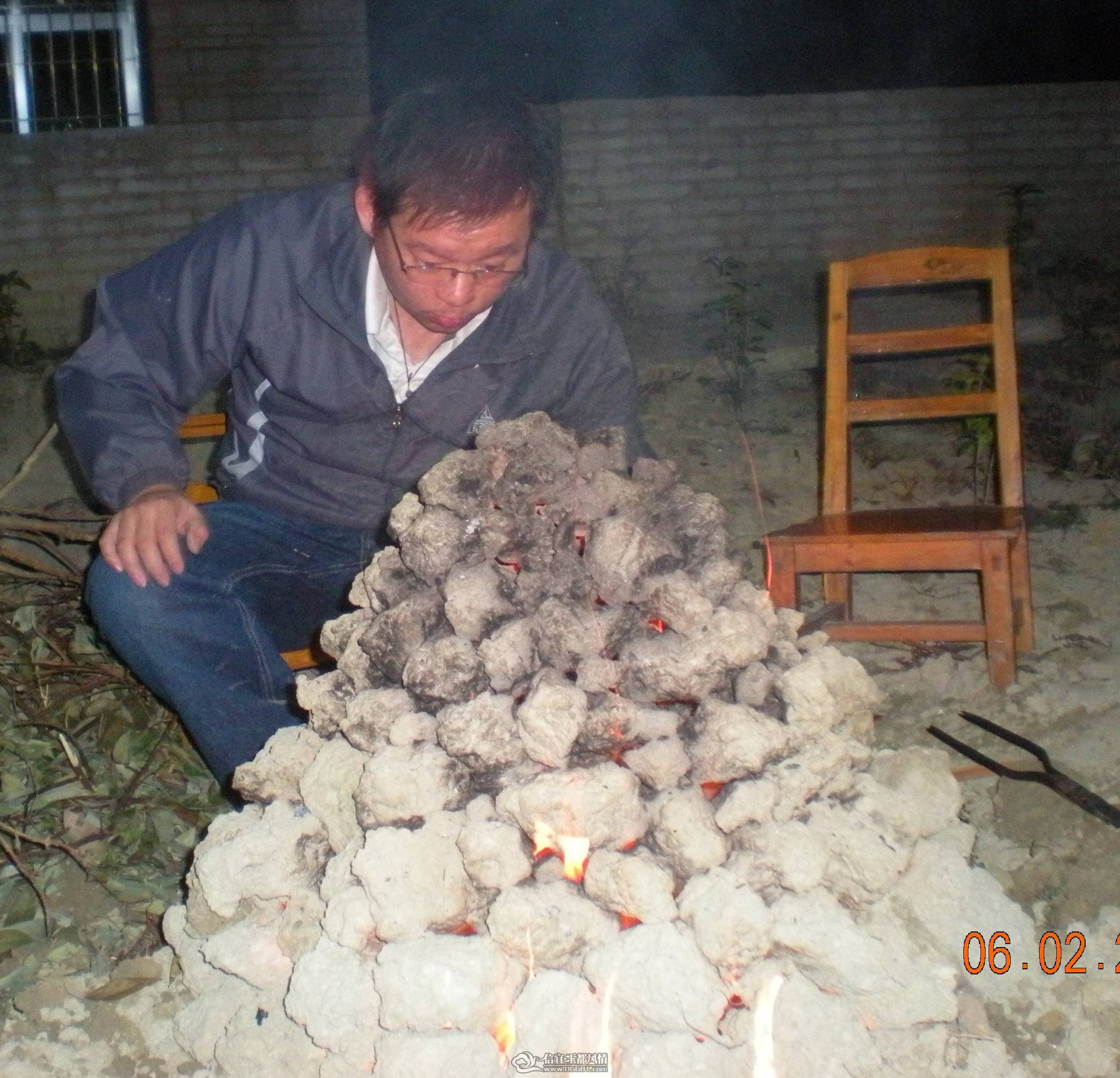 DSCN2432.JPG