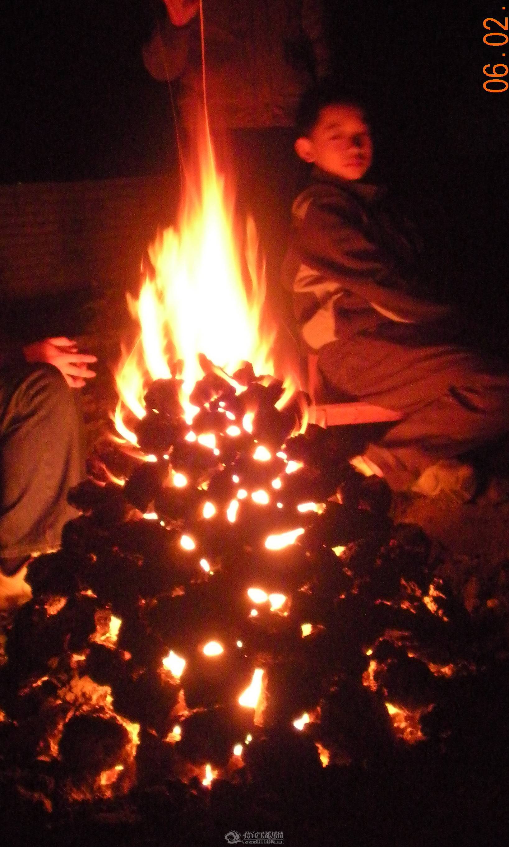 DSCN2438.JPG