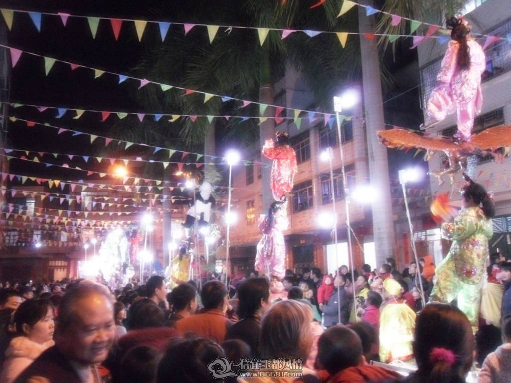 SDC11334.JPG