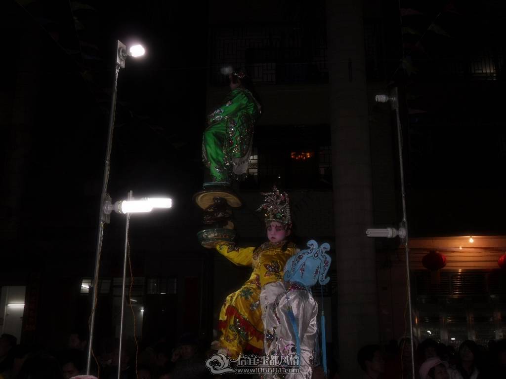 SDC11347.JPG