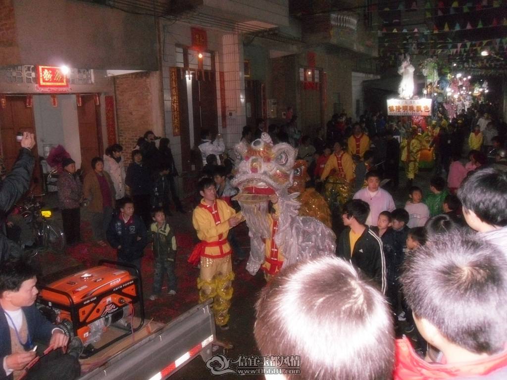 SDC11372.JPG