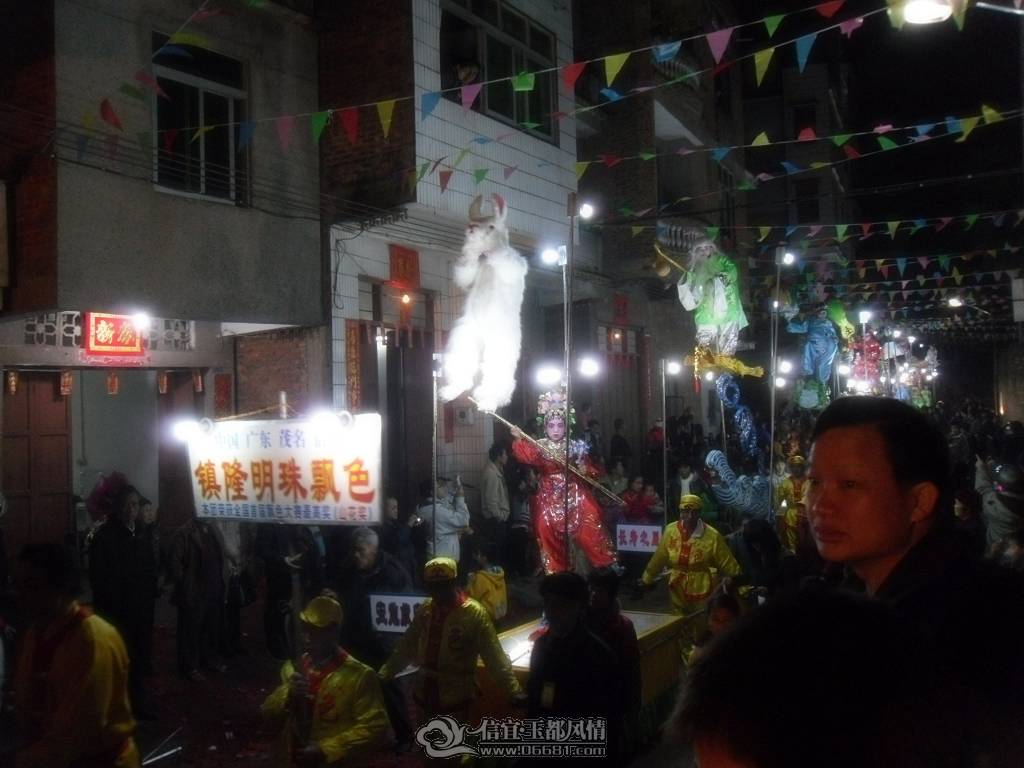 SDC11375.JPG