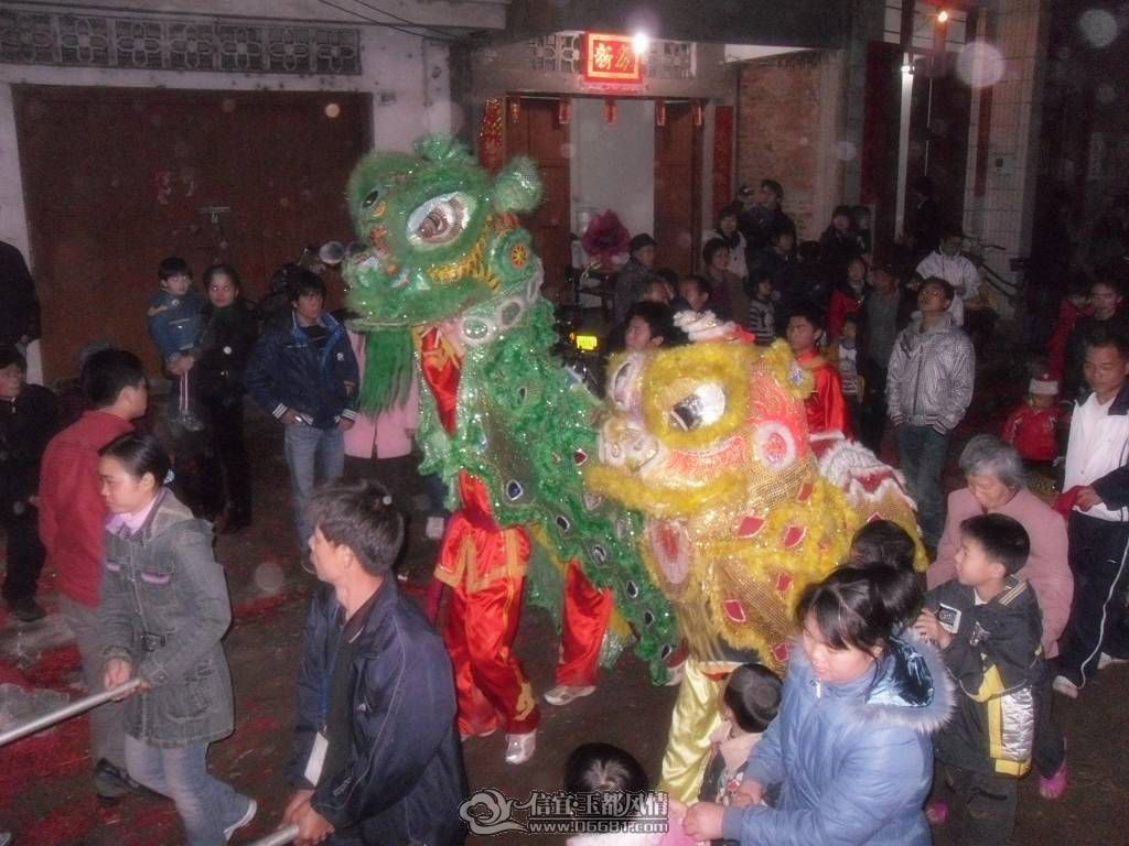 SDC11386.JPG