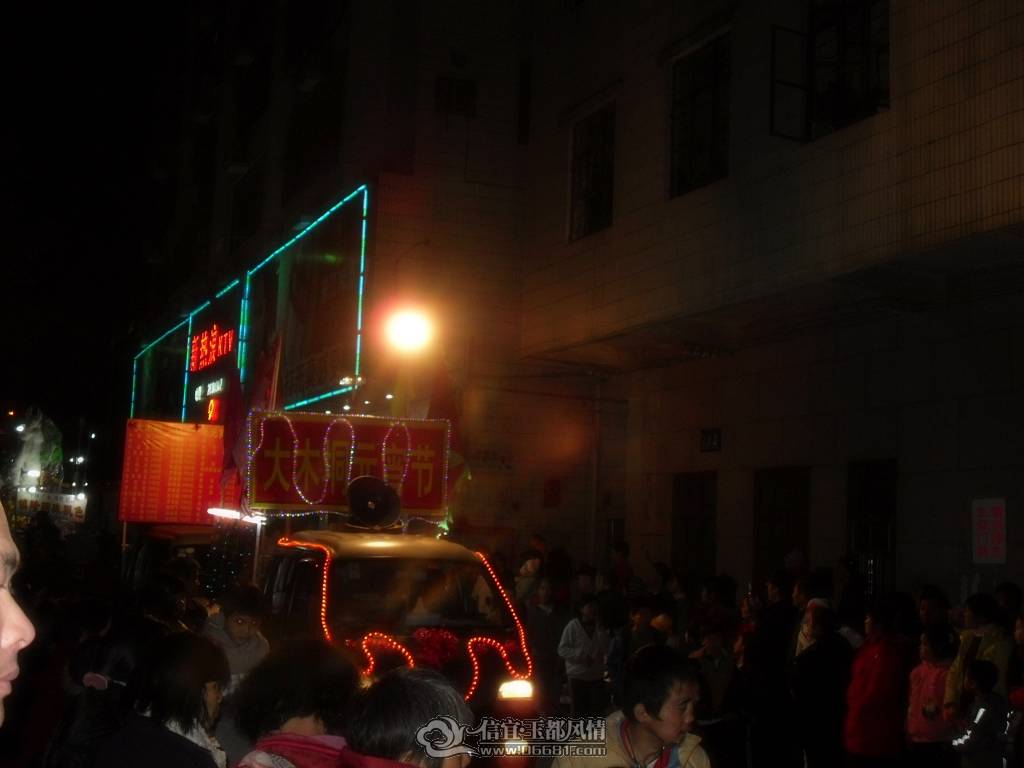 SDC11399.JPG