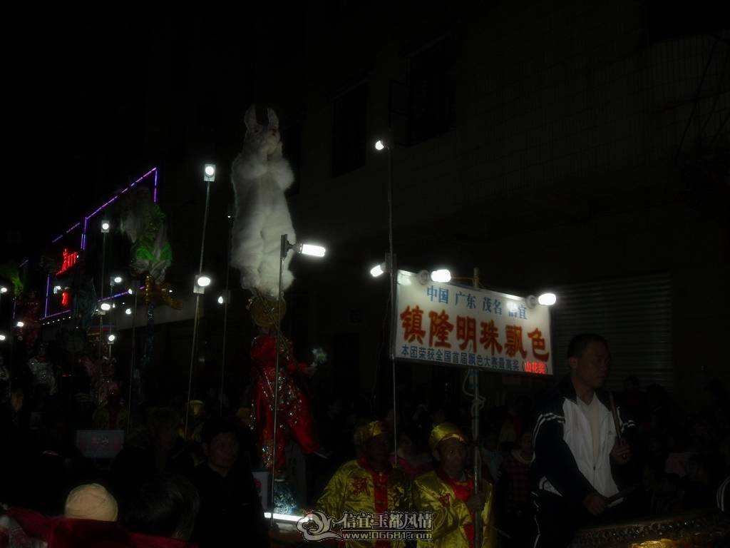 SDC11403.JPG