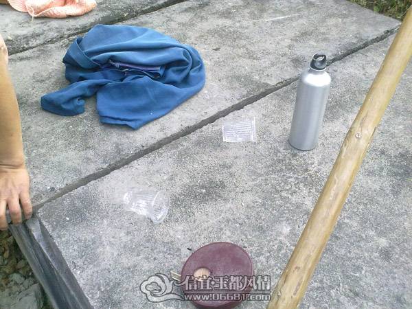 201102071365.jpg