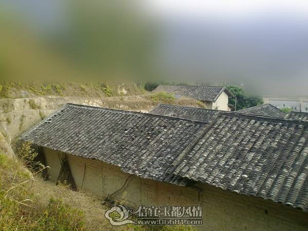 201102071401.jpg