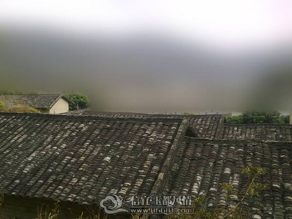 201102071397.jpg