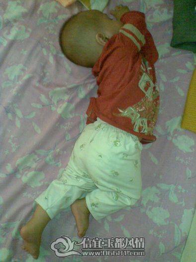20100419(001).jpg