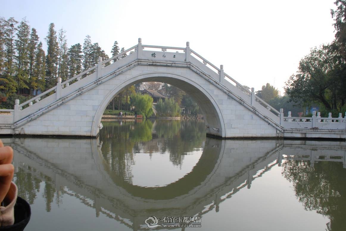 DSC_6165_������С.jpg