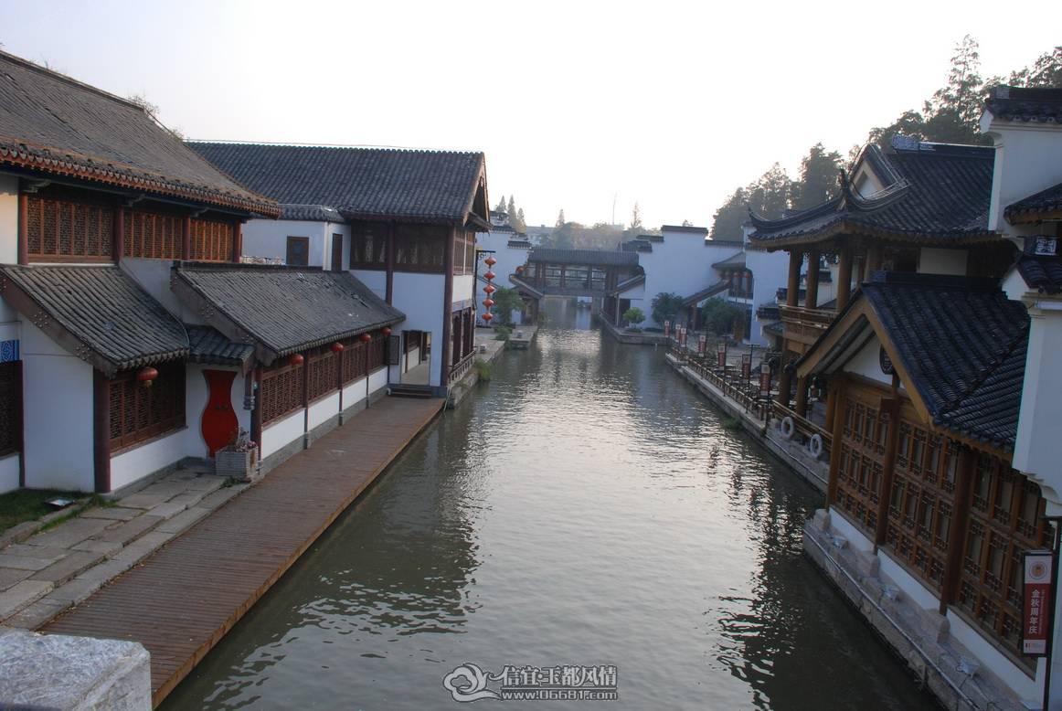 DSC_6217_������С.jpg