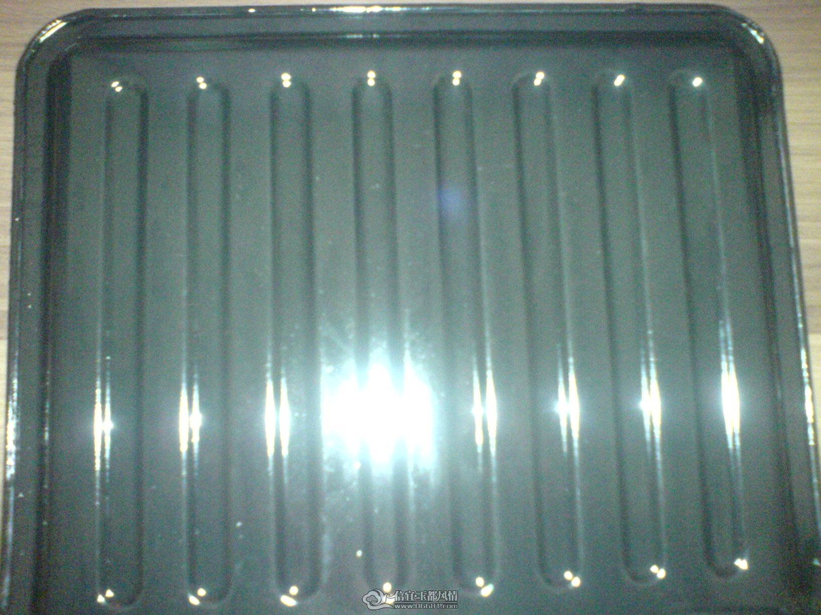 DSC01148.JPG