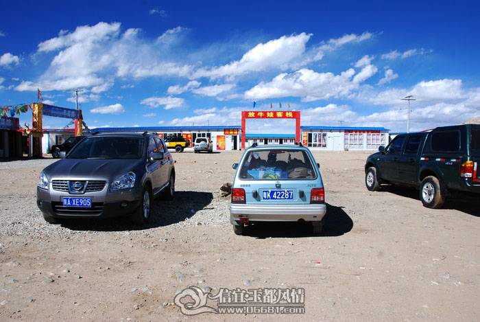 30-1.jpg