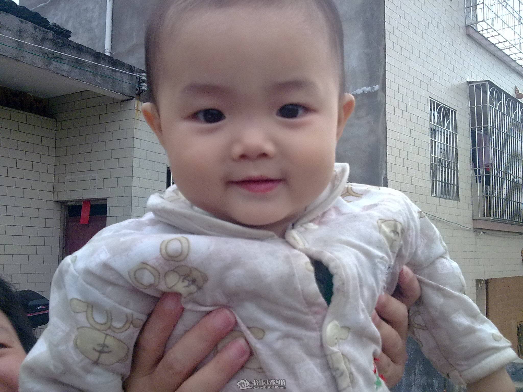 20100418102.jpg