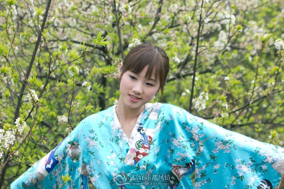 120431y6nb56m6oym3xyji.jpg