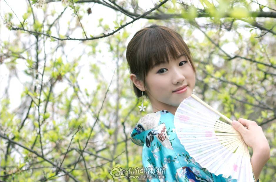 120439q0hfmuzh2khu8imf.jpg