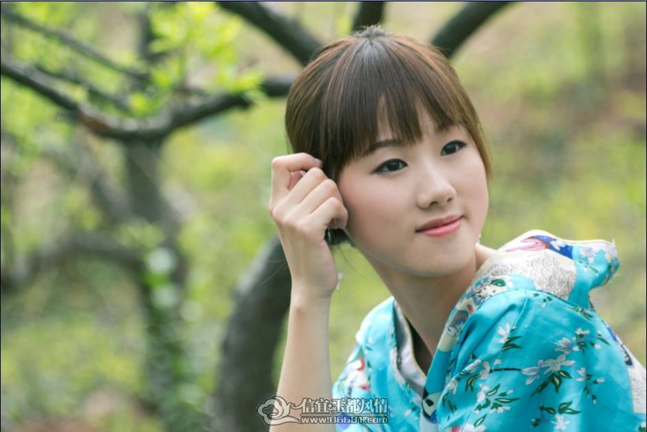 120504jfjrzfkzbn4smqxf.jpg