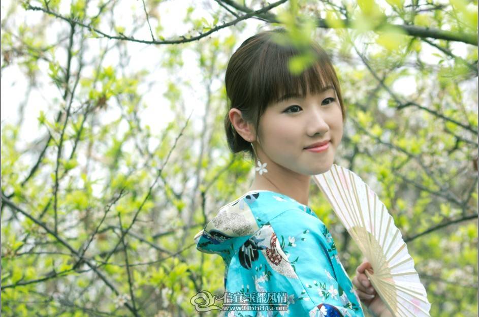 1204515j44n5oj35eut5o4.jpg
