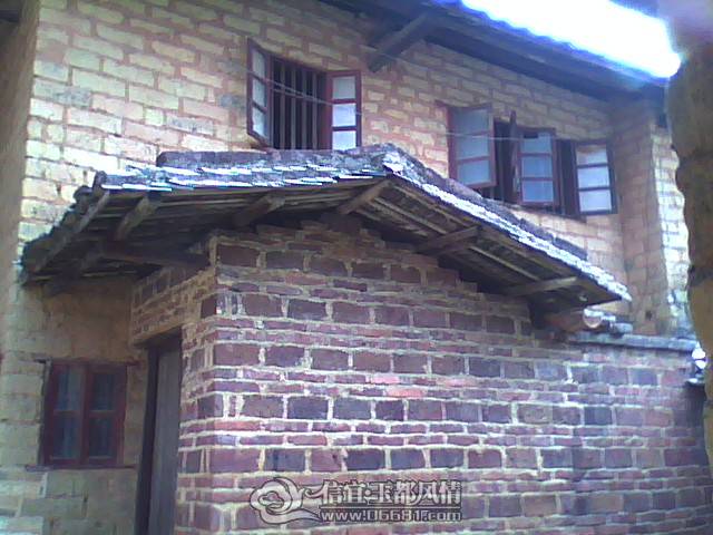 20110117103014.jpg